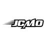 JCMO健身器材