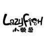 LAZYFISH 小懒鱼厨房洁具