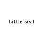 LITTLE SEAL日化用品