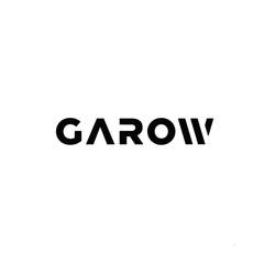 GAROW