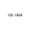 ISU CASA家具