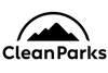 CLEANPARKS日化用品