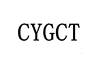 CYGCT