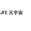 JFE 元宇宙网站服务