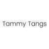 TAMMY TANGS