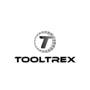 TOOLTREX