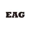 EAG机械设备