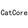 CATCORE网站服务
