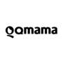 QMAMA科学仪器