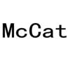 MCCAT网站服务