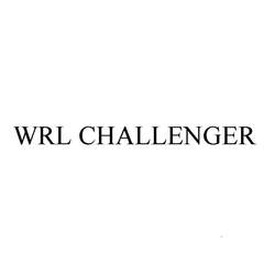 WRL CHALLENGER