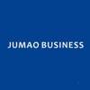 JUMAO BUSINESS 金融物管