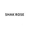 SHAK ROSE