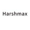 HARSHMAX