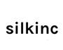 SILKINC广告销售