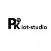 PKIOT-STUDIO网站服务