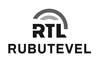 RTL RUBUTEVEL