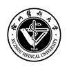 徐州医科大学 1958 XUZHOU MEDICAL UNIVERSITY