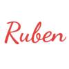 RUBEN机械设备