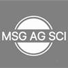 MSG AG SCI