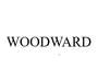WOODWARD运输工具
