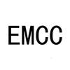 EMCC建筑修理