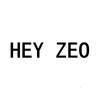 HEY ZEO广告销售