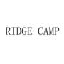 RIDGE CAMP