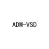 ADM-VSD医疗器械
