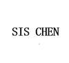 SIS CHEN