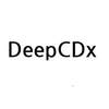 DEEPCDX