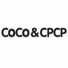 COCO&CPCP服装鞋帽