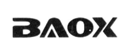 BAOXlogo