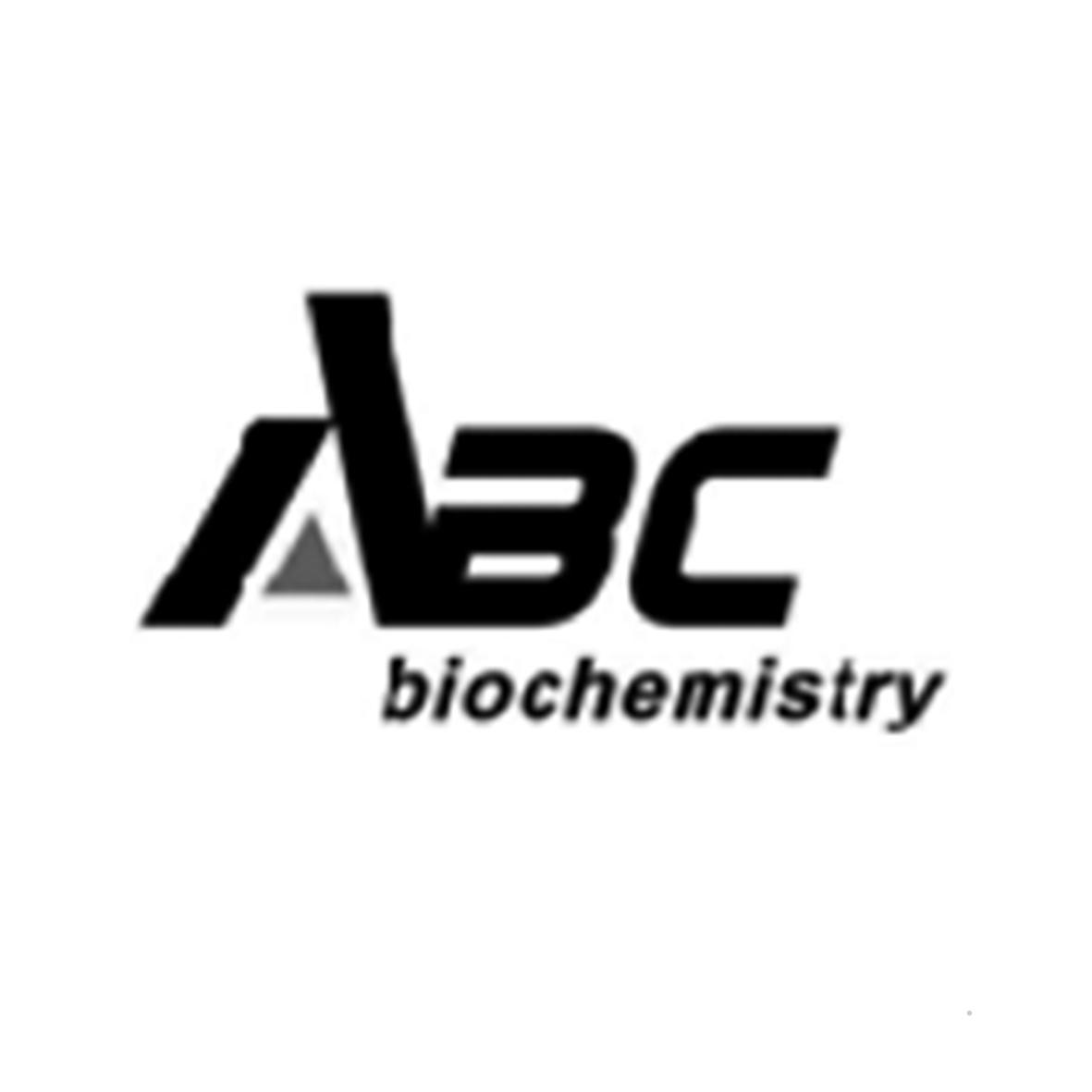ABC BIOCHEMISTRYlogo