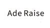 ADE RAISE广告销售