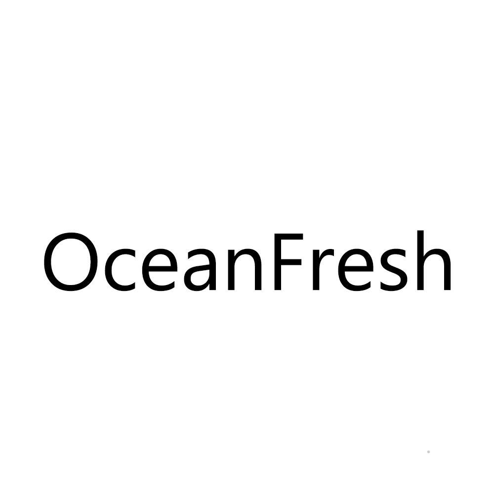 OCEANFRESHlogo