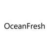 OCEANFRESH