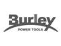 BURLEY POWER TOOLS机械设备