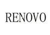 RENOVO广告销售