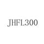 JHFL300化学制剂