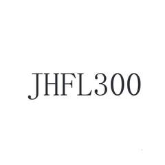 JHFL300