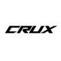 CRUX广告销售