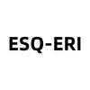 ESQ-ERI化学制剂