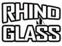 RHINO GLASS