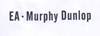 EA·MURPHY DUNLOP家具