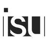 ISU网站服务