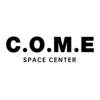 C.O.M.E SPACE CENTER