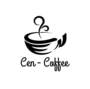 CEN-COFFEE
