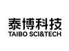 泰博科技 TAIBO SCI&TECH