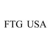 FTG USA广告销售